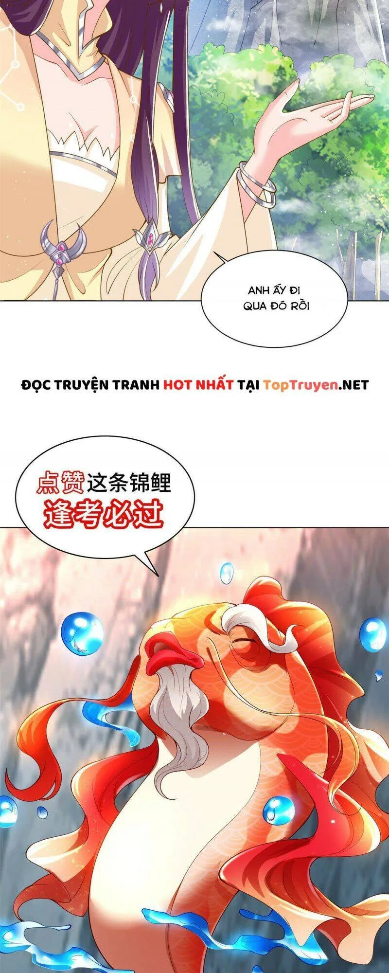 Trang 26