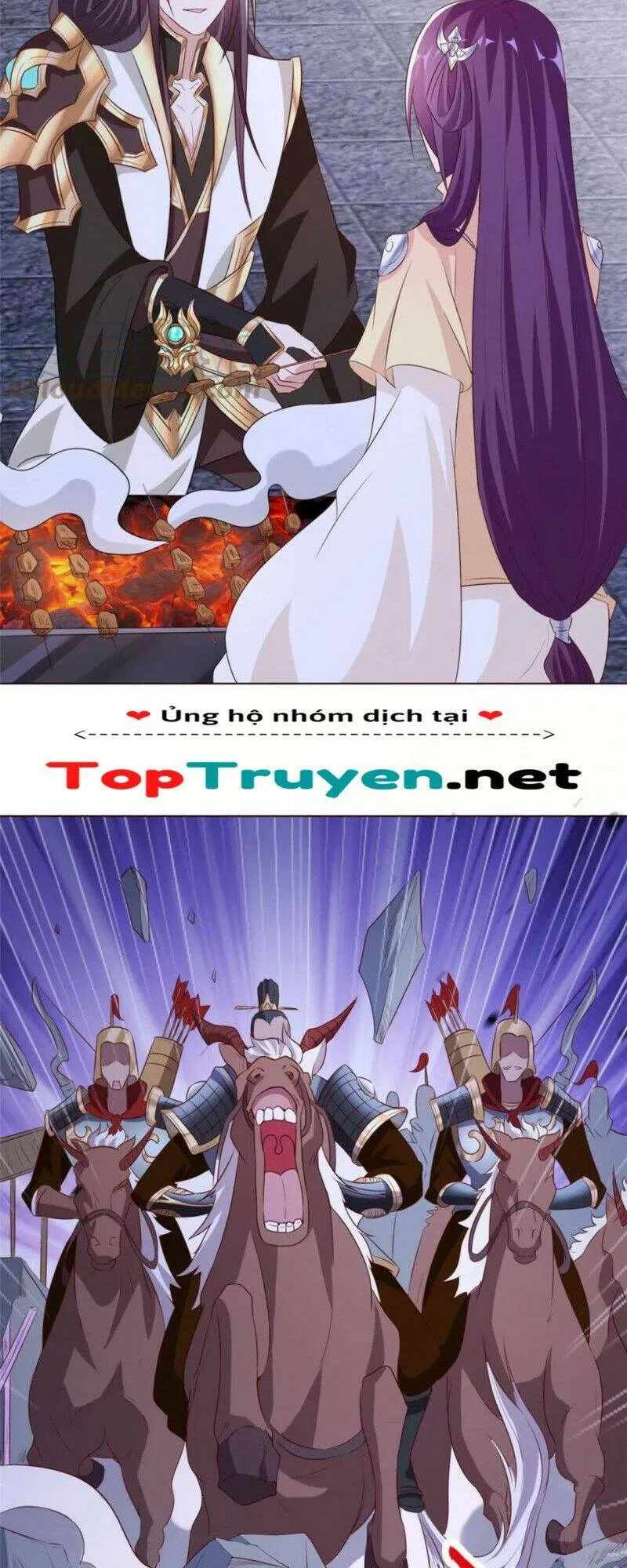 Trang 19