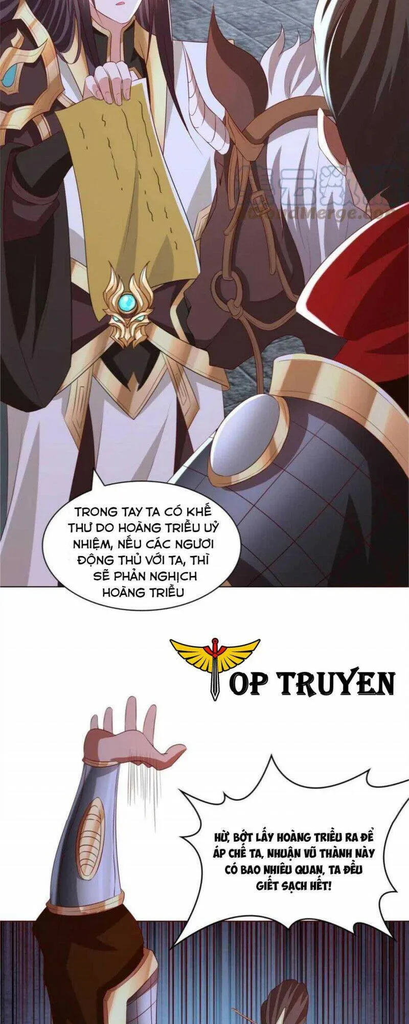 Trang 23