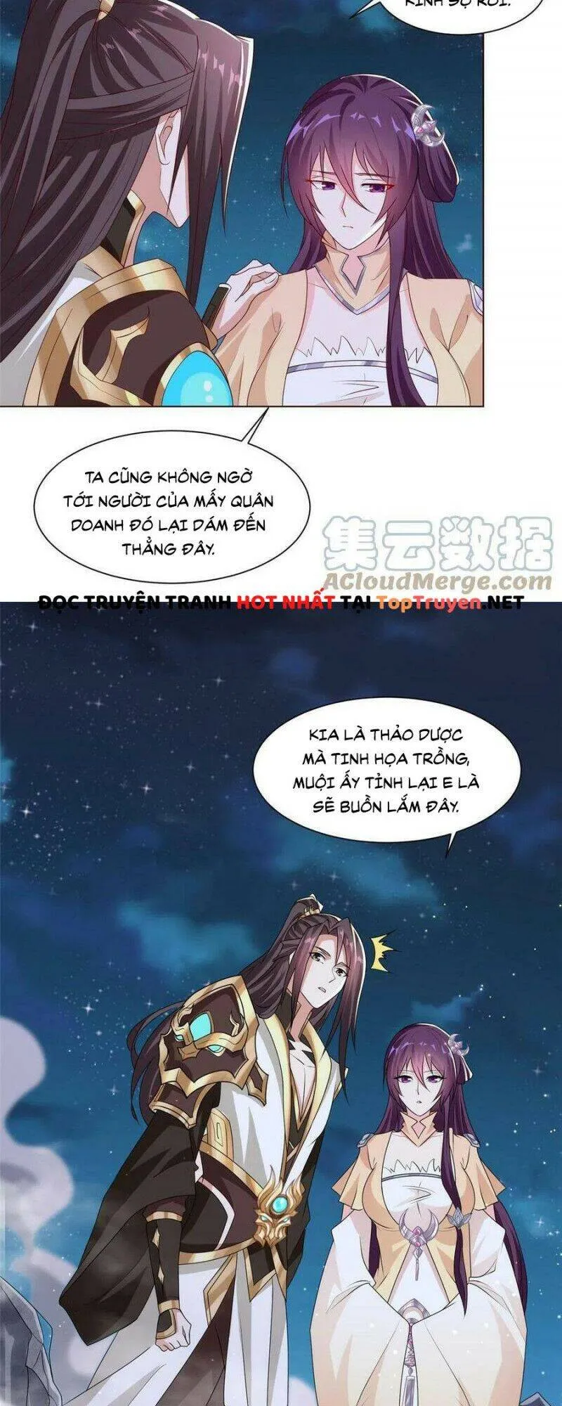 Trang 20