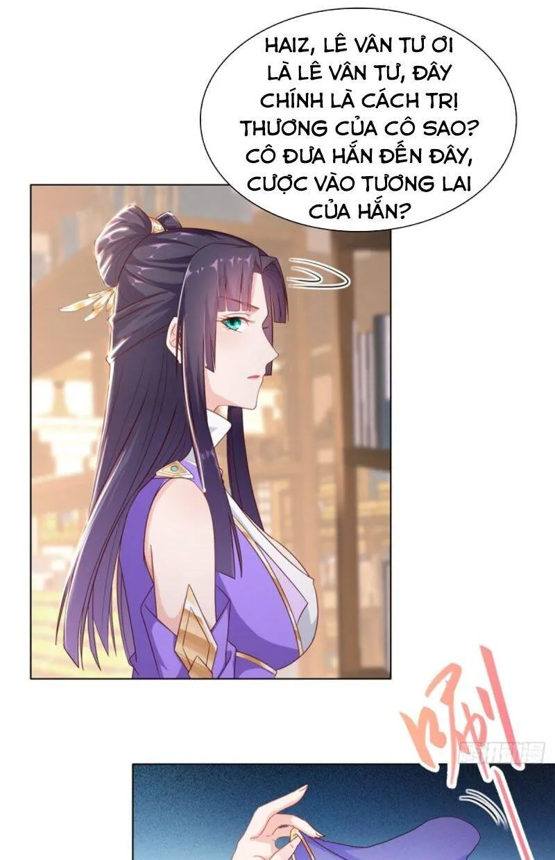 Trang 21