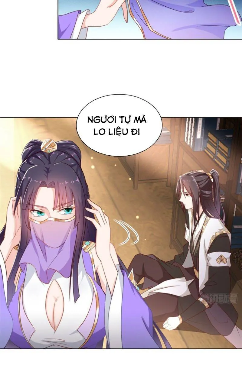 Trang 22