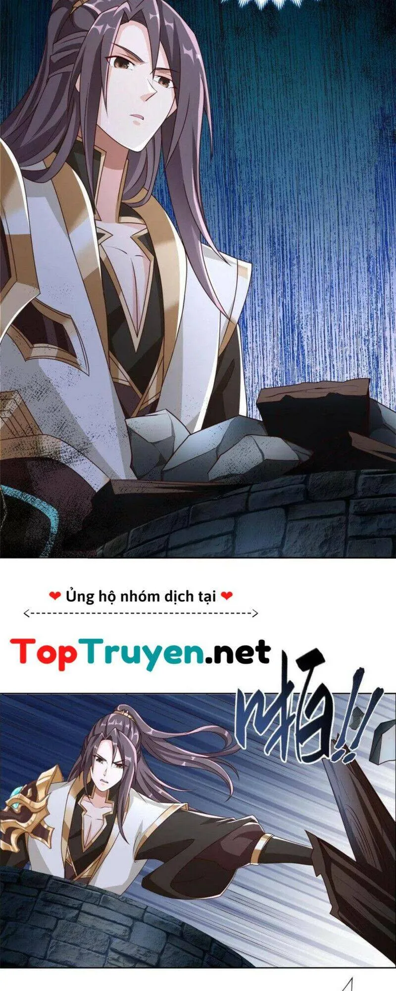 Trang 20