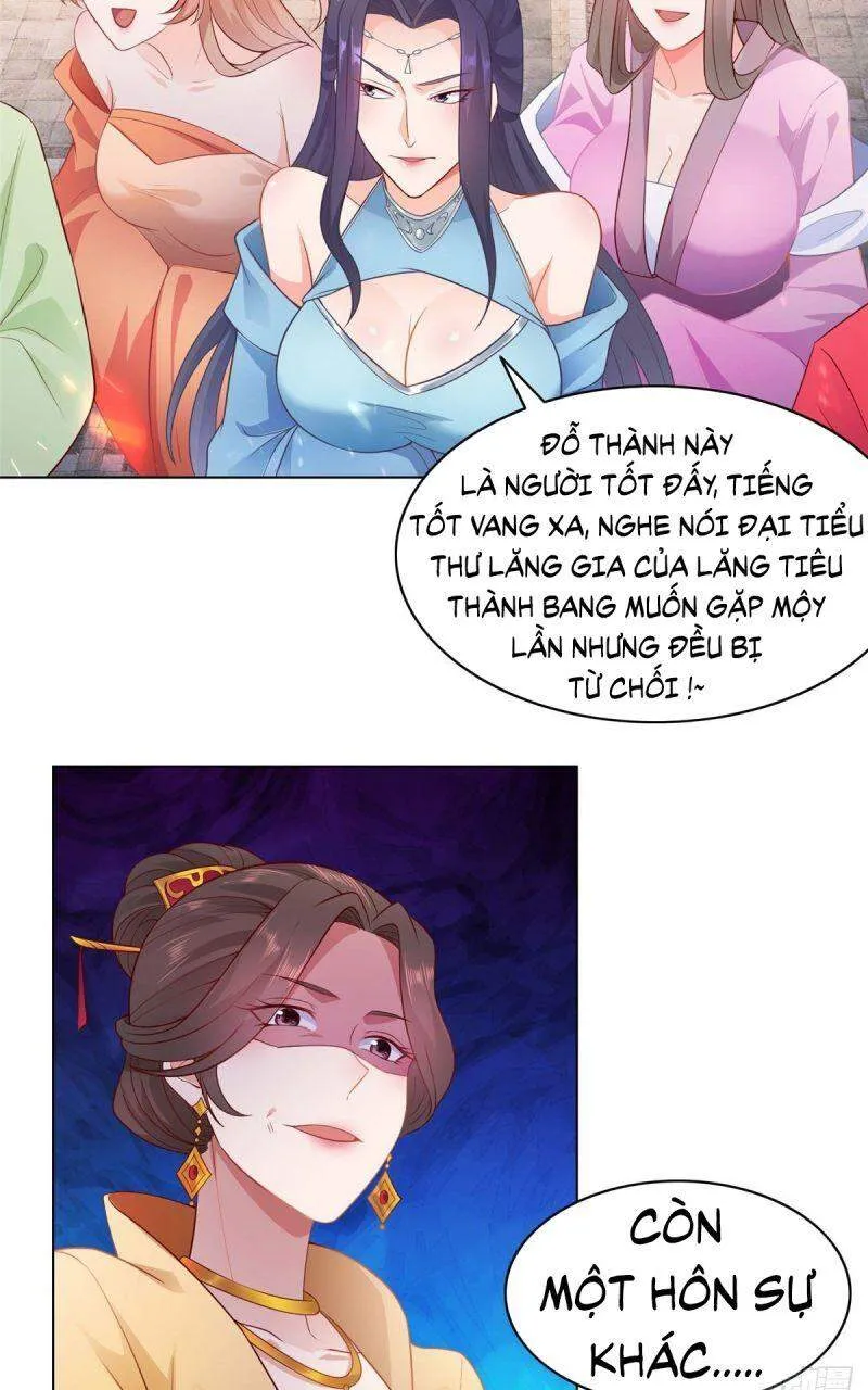 Trang 18