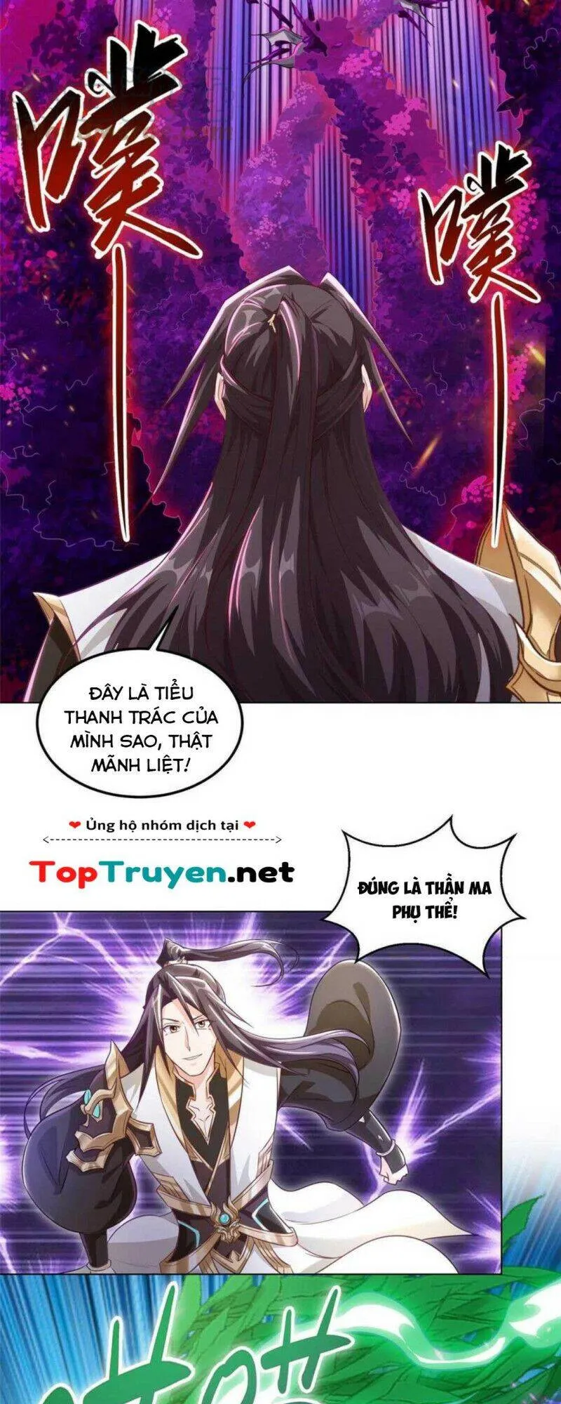 Trang 13