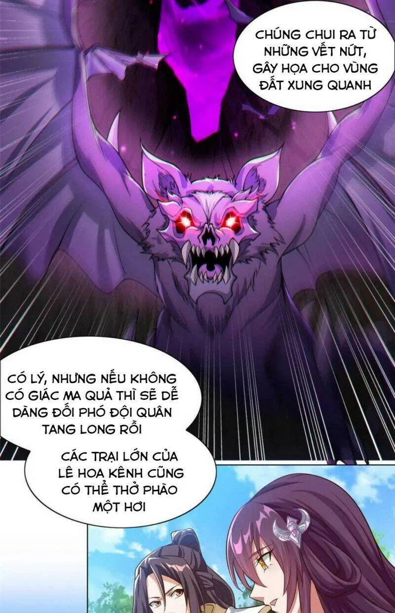 Trang 22