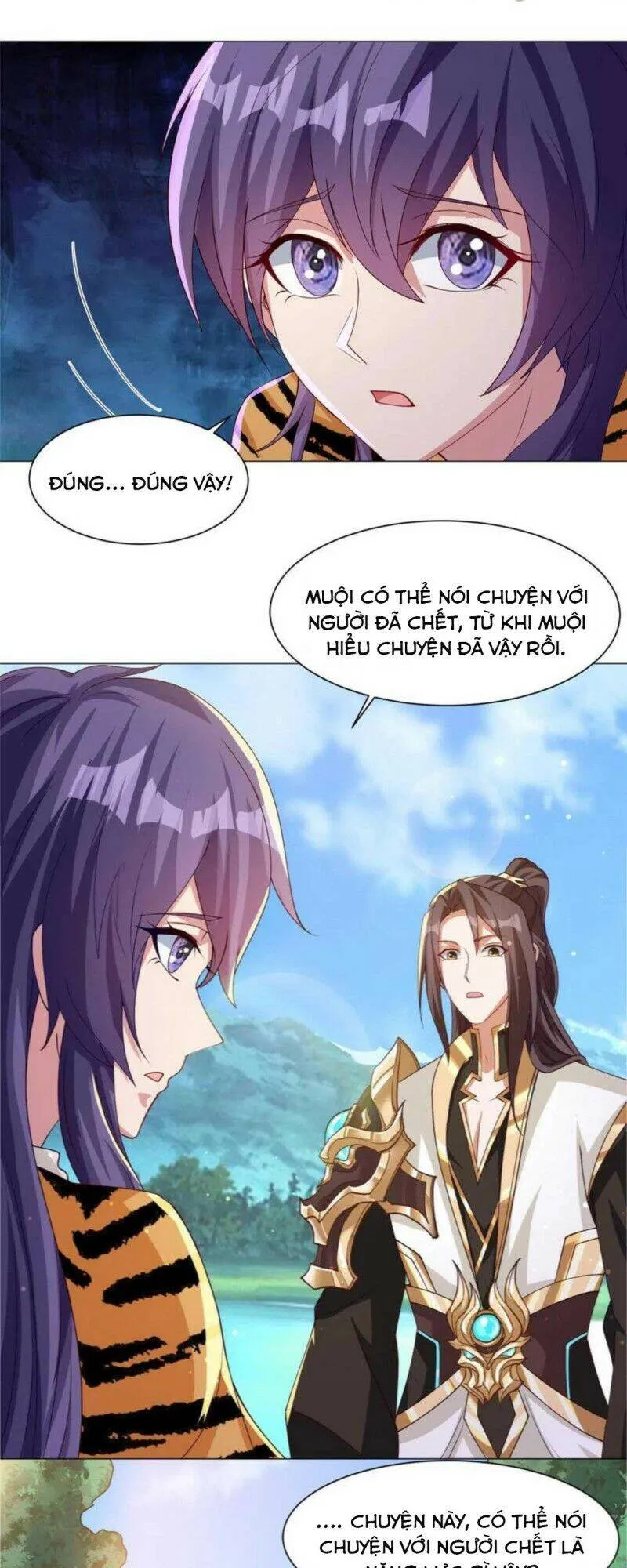 Trang 16