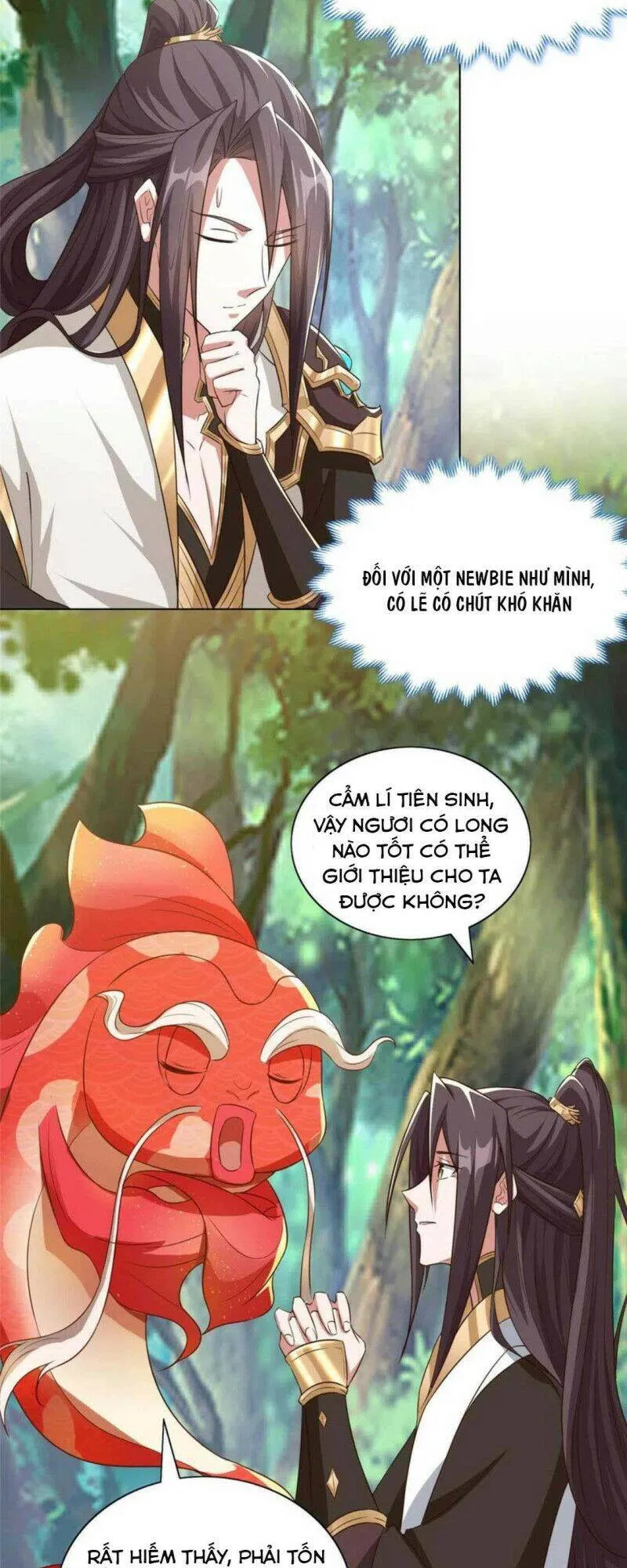 Trang 8