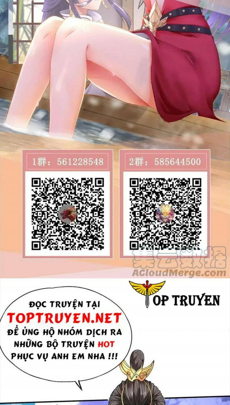 Trang 30