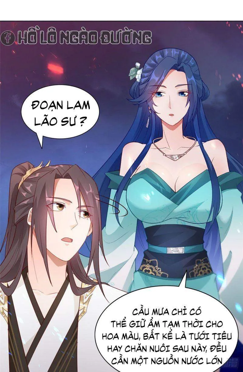 Trang 21