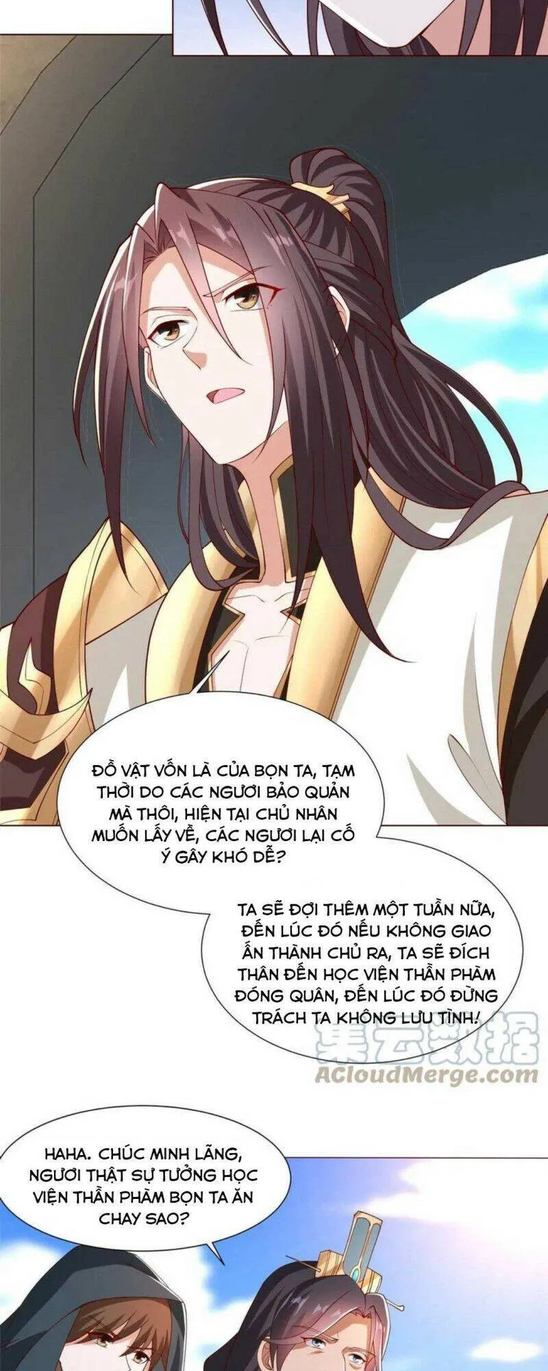 Trang 16