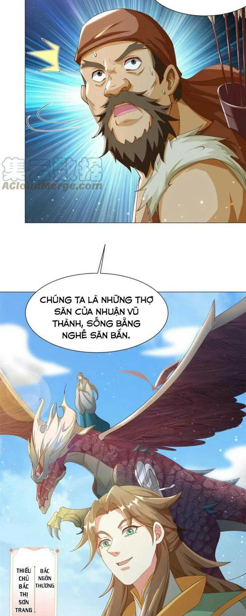 Trang 19