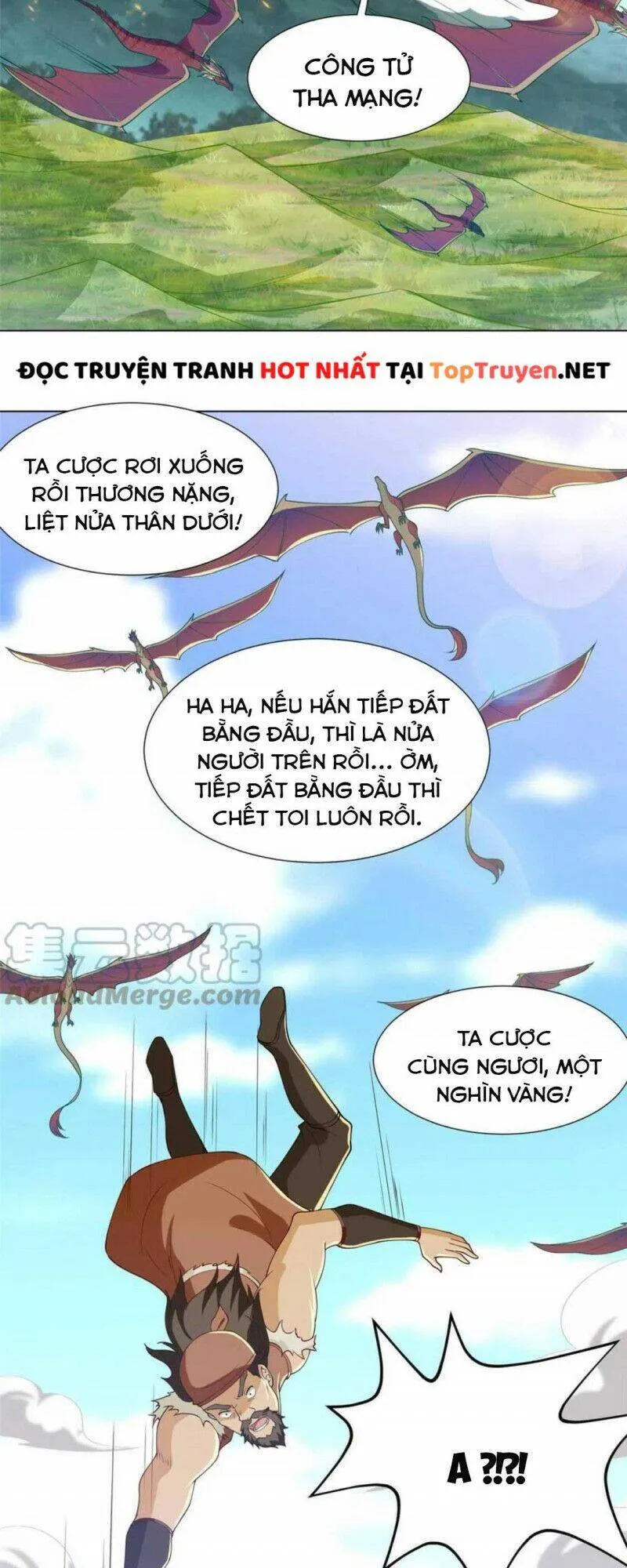 Trang 24