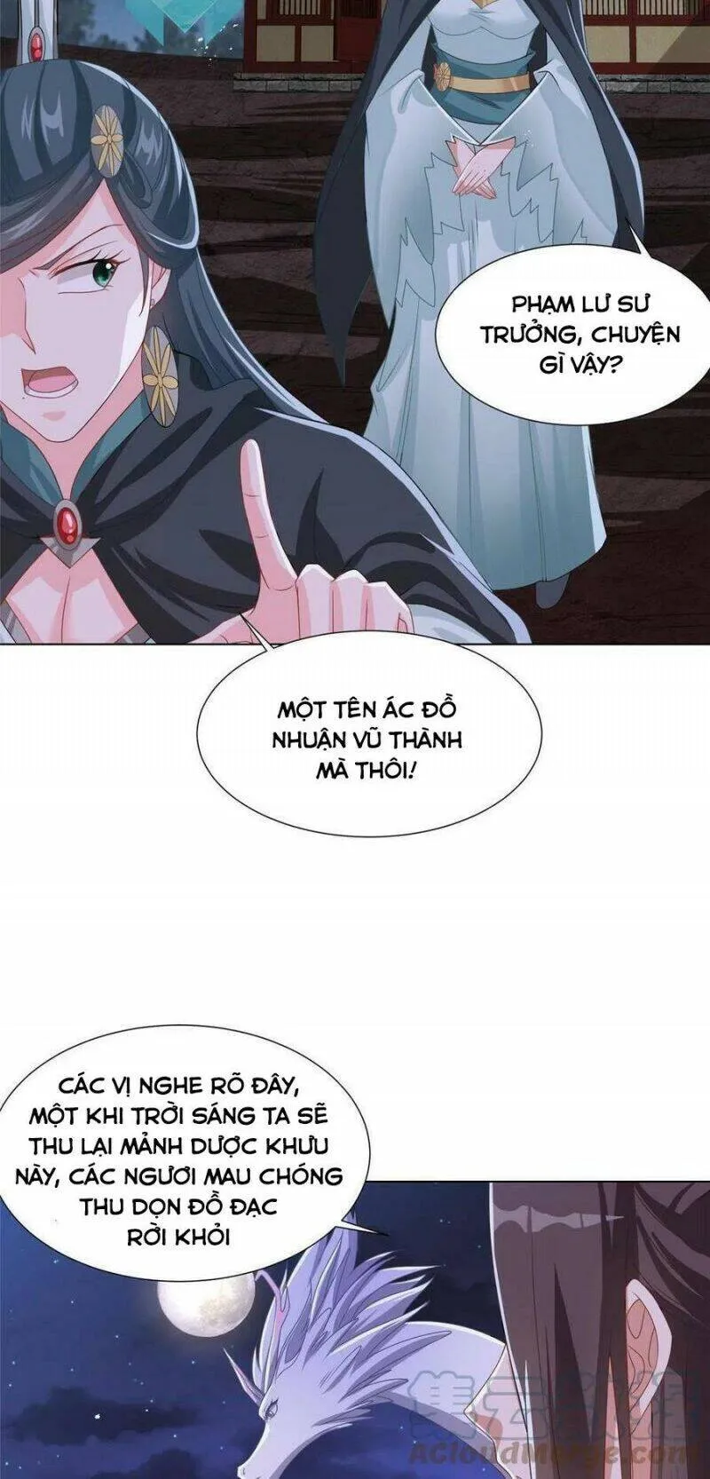 Trang 13