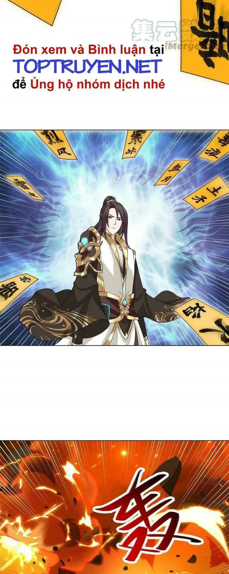 Trang 20