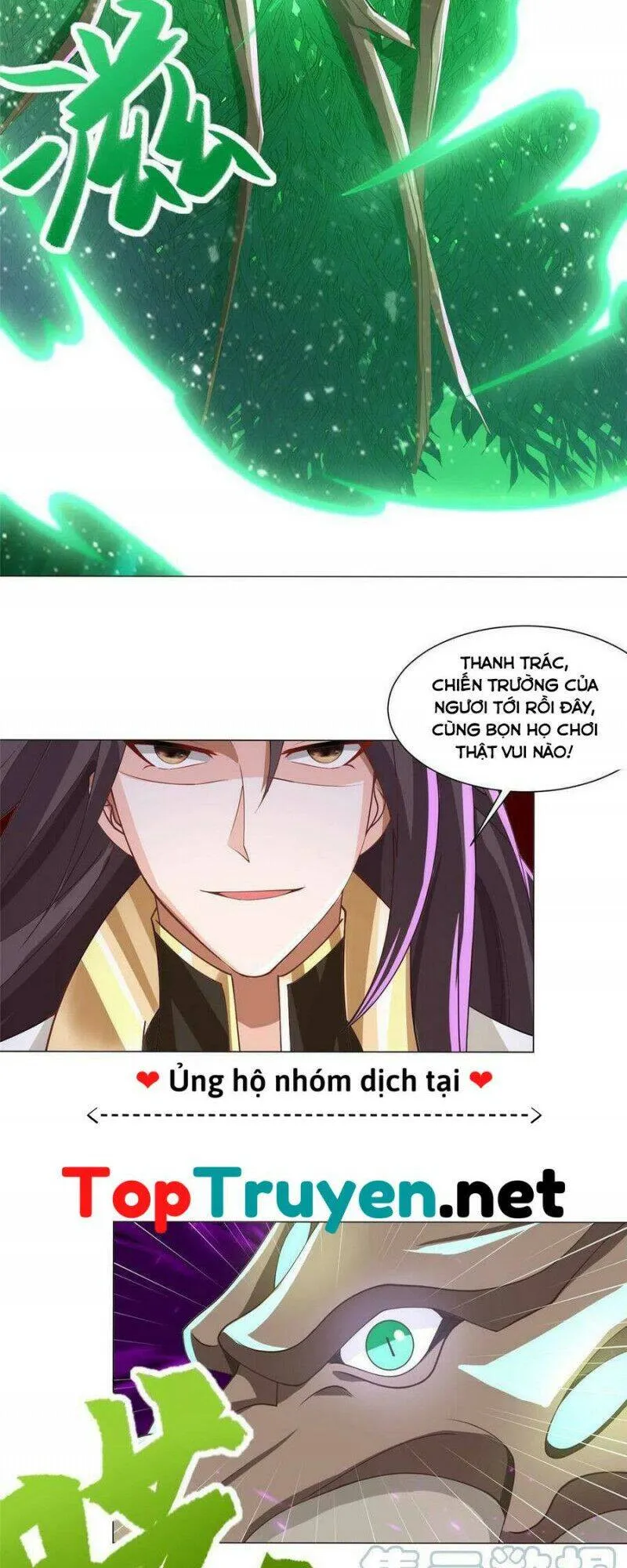 Trang 22