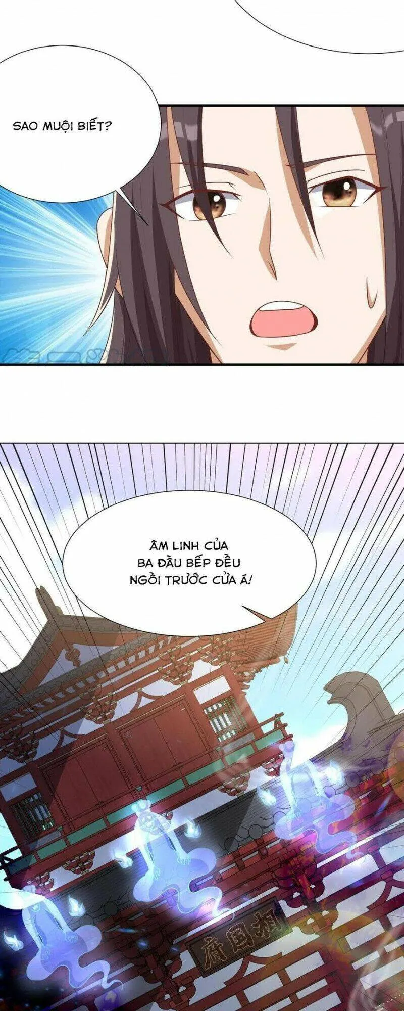 Trang 16