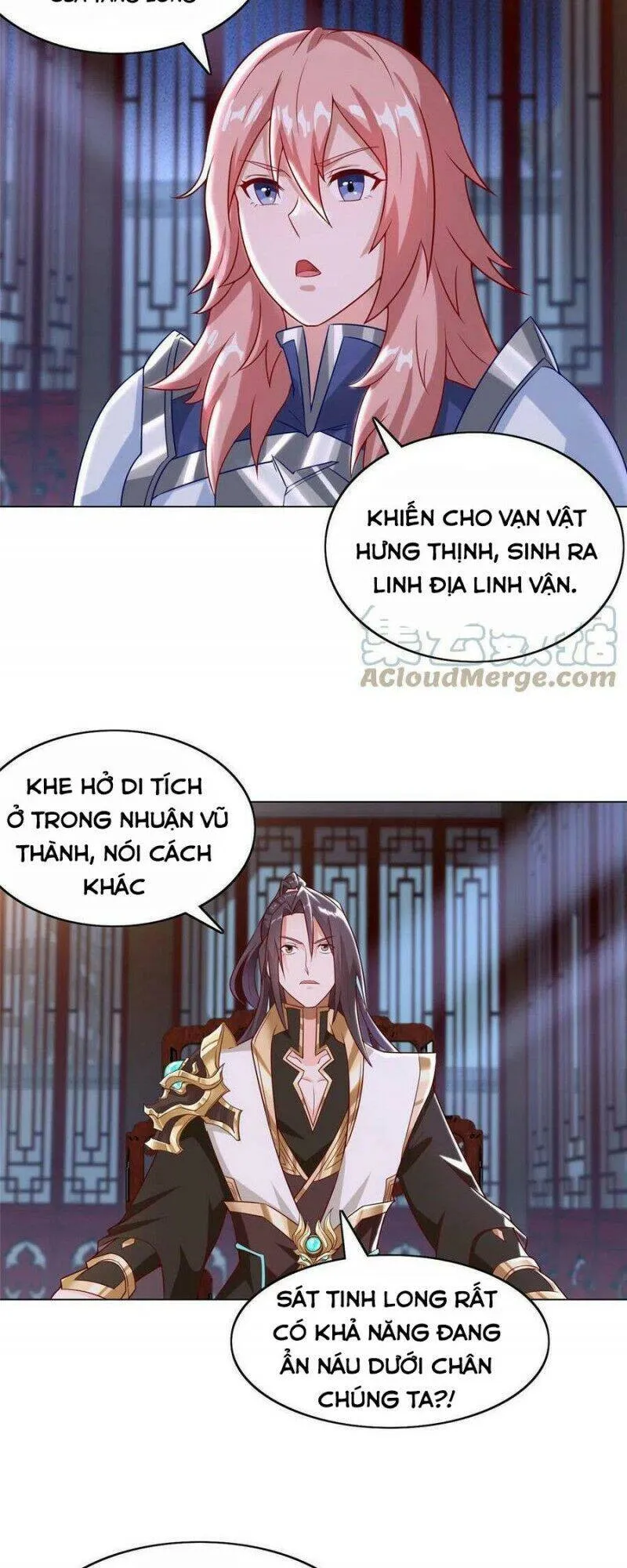 Trang 19