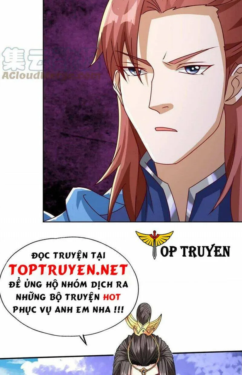 Trang 24