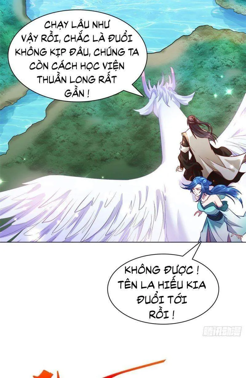 Trang 40