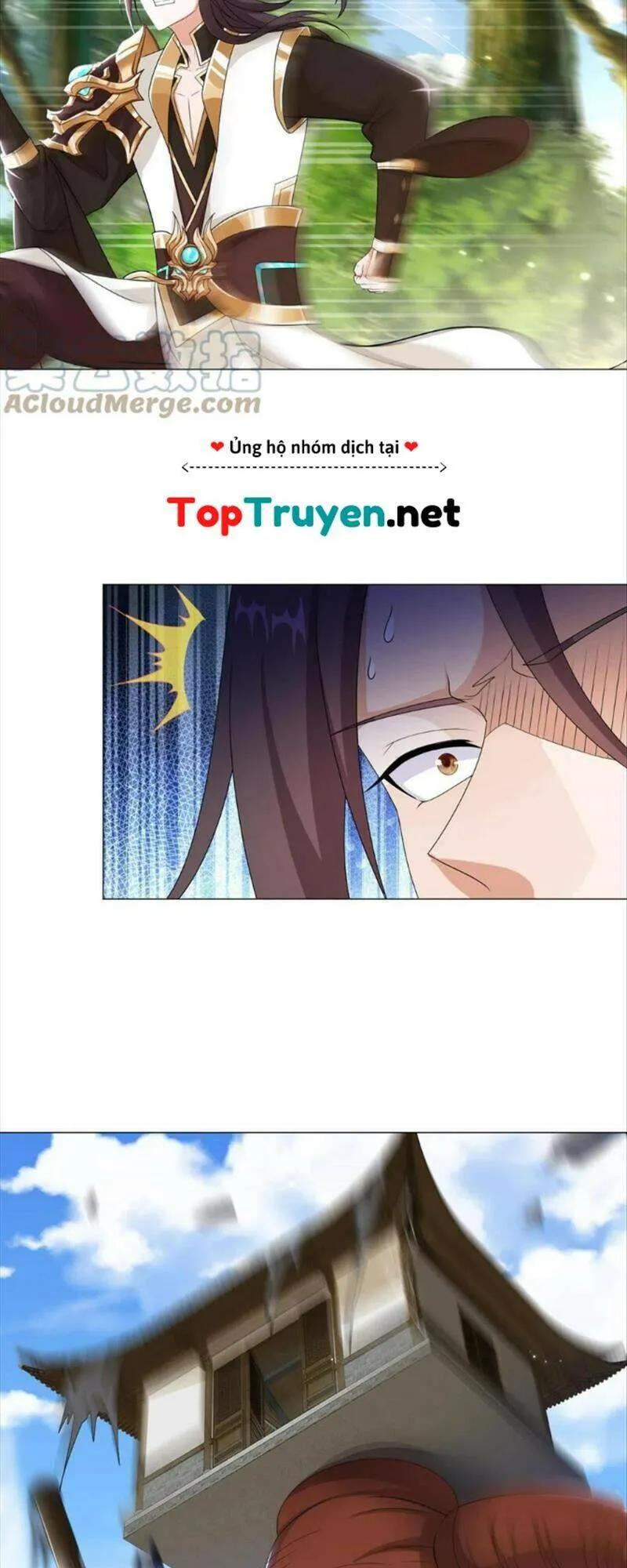 Trang 23