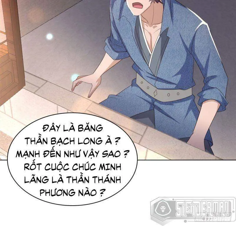 Trang 41
