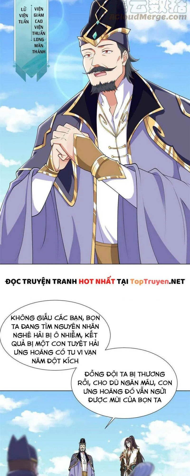 Trang 21