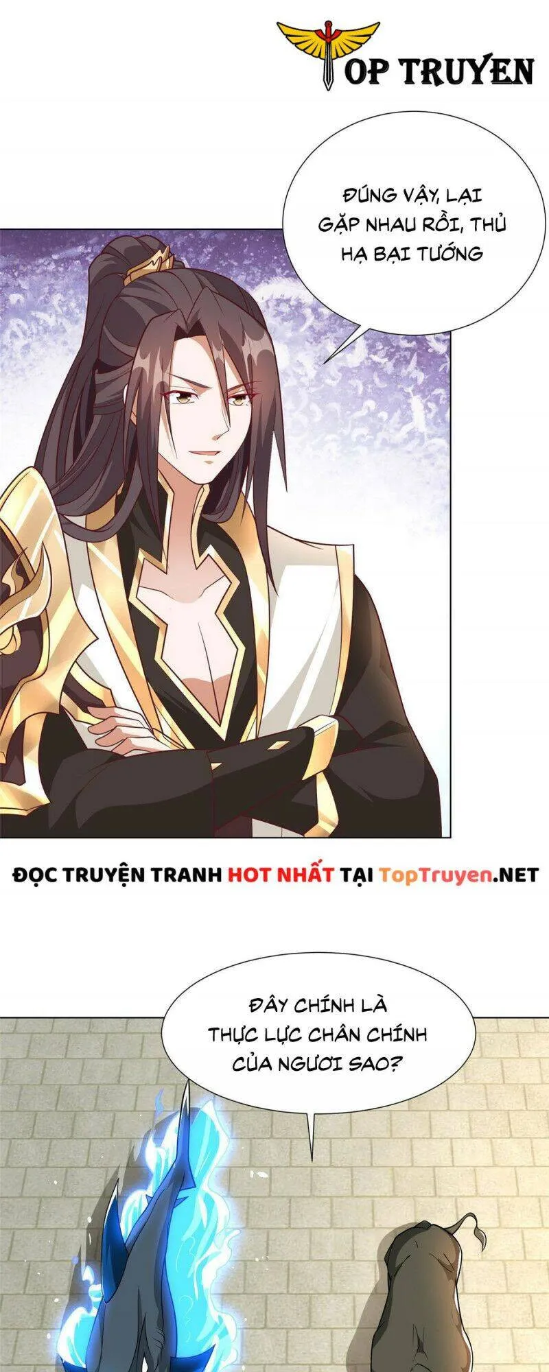 Trang 18
