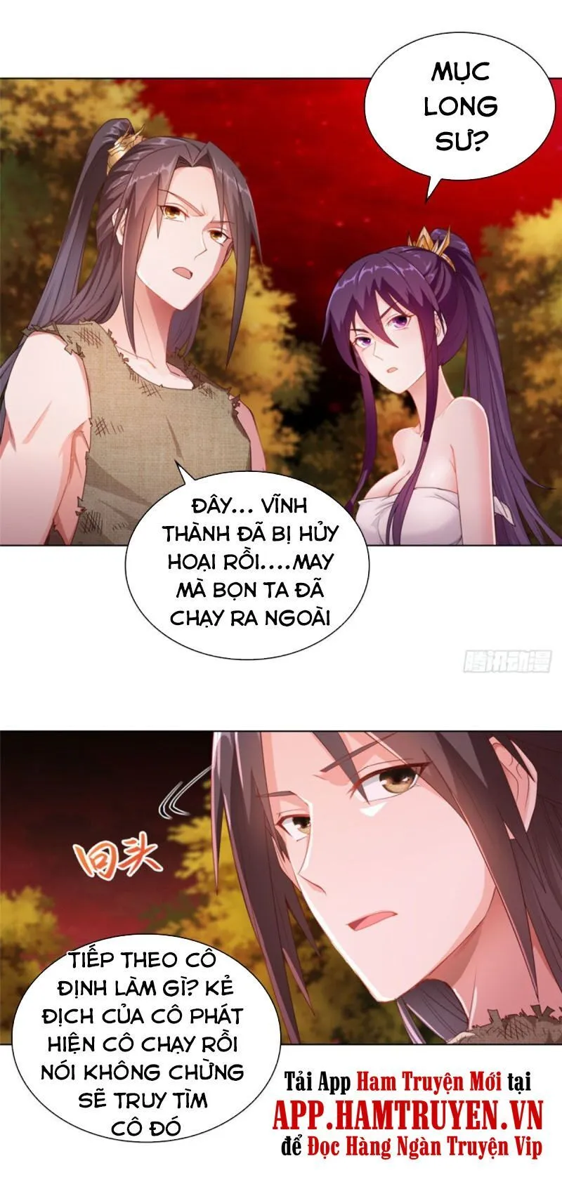 Trang 29
