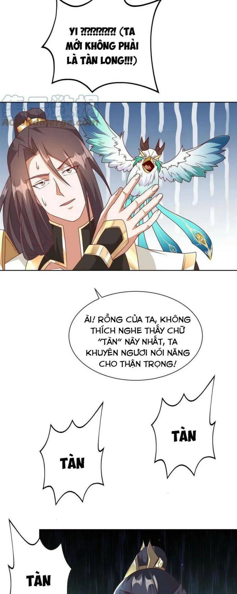 Trang 18