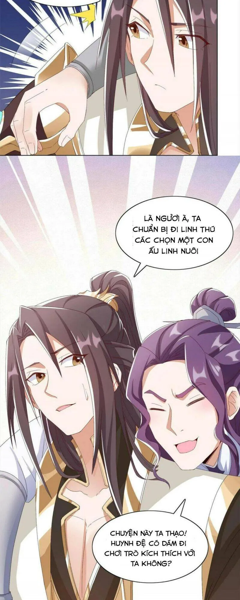 Trang 25