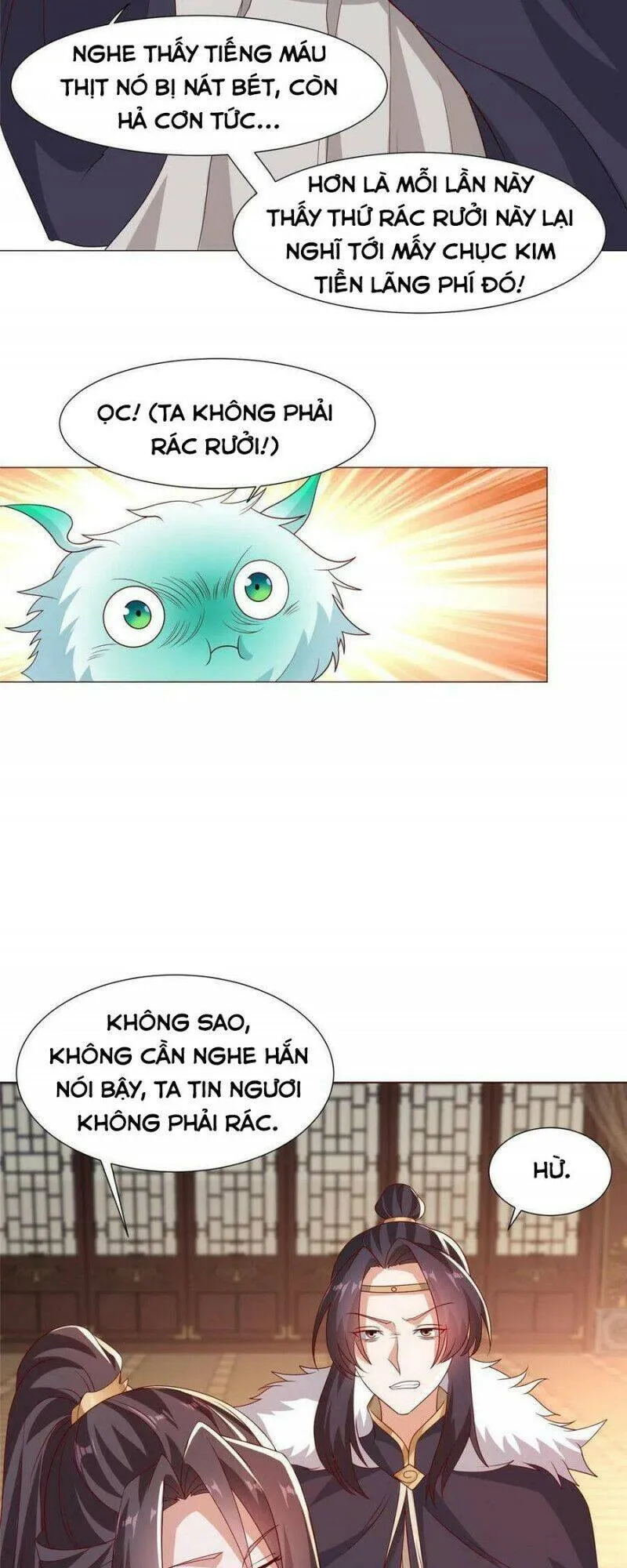 Trang 23