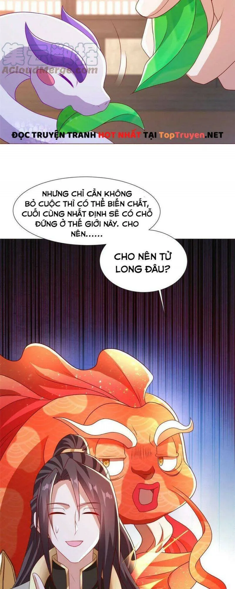 Trang 25