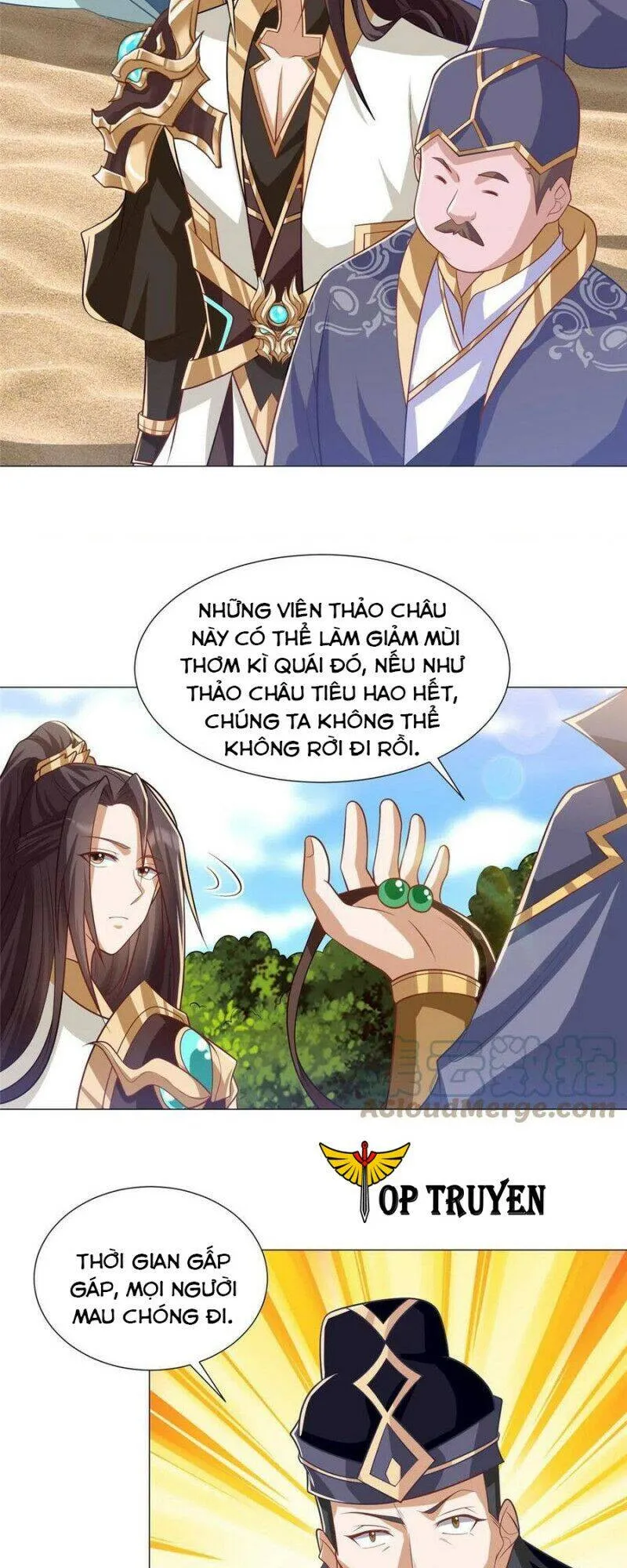 Trang 16