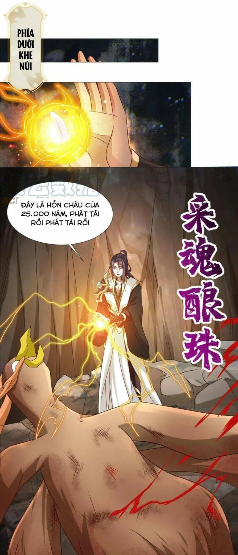 Trang 11
