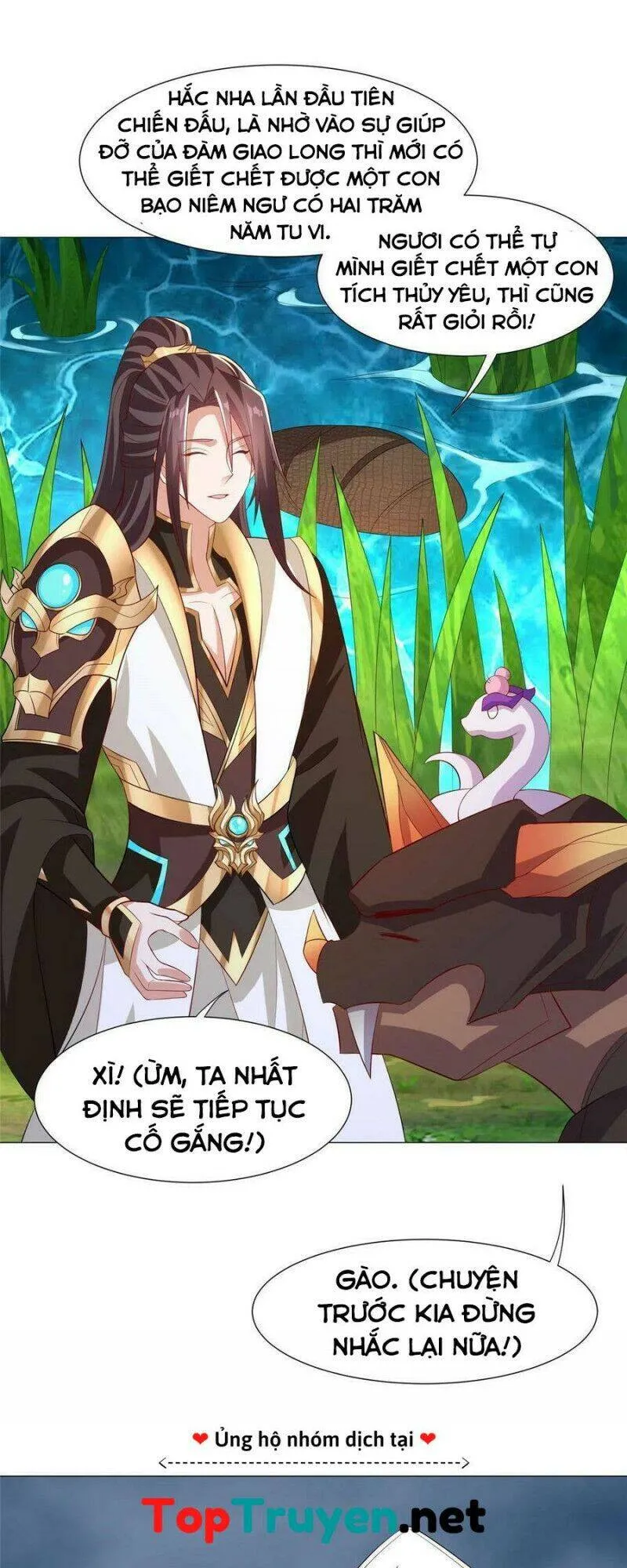 Trang 11