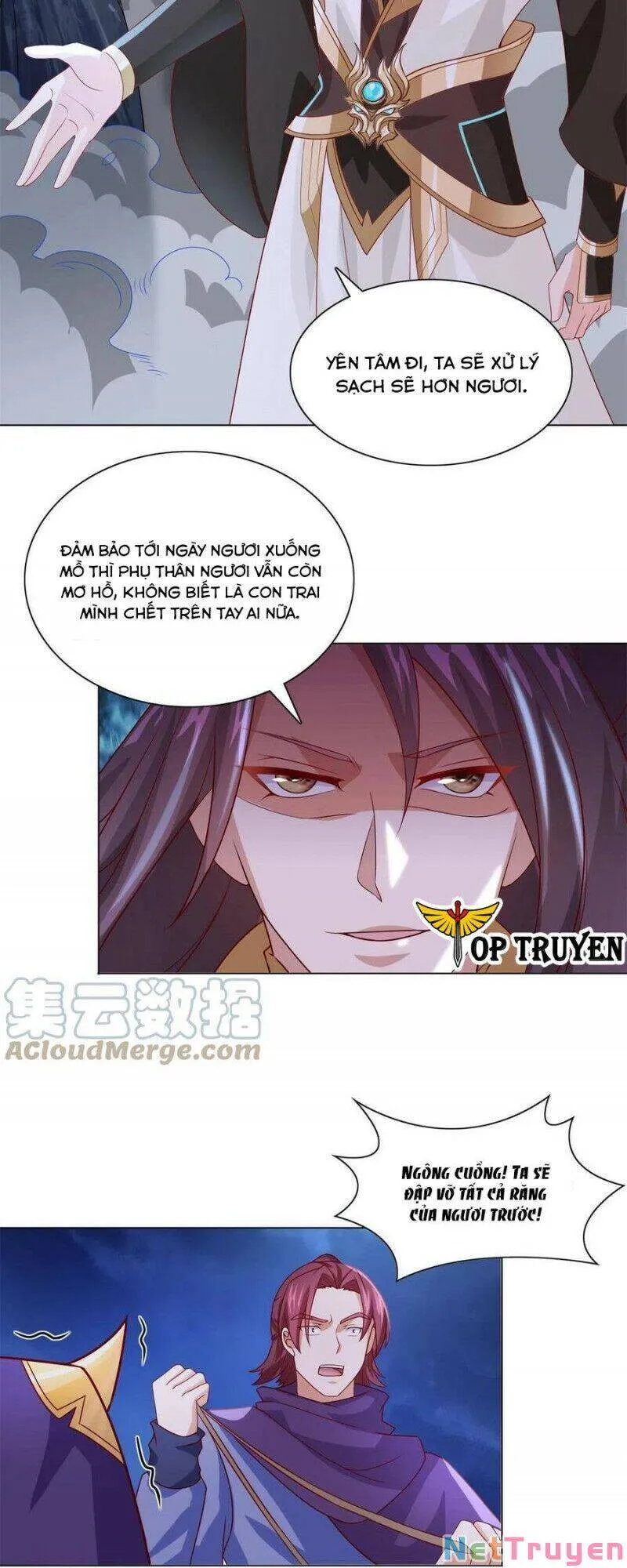 Trang 15