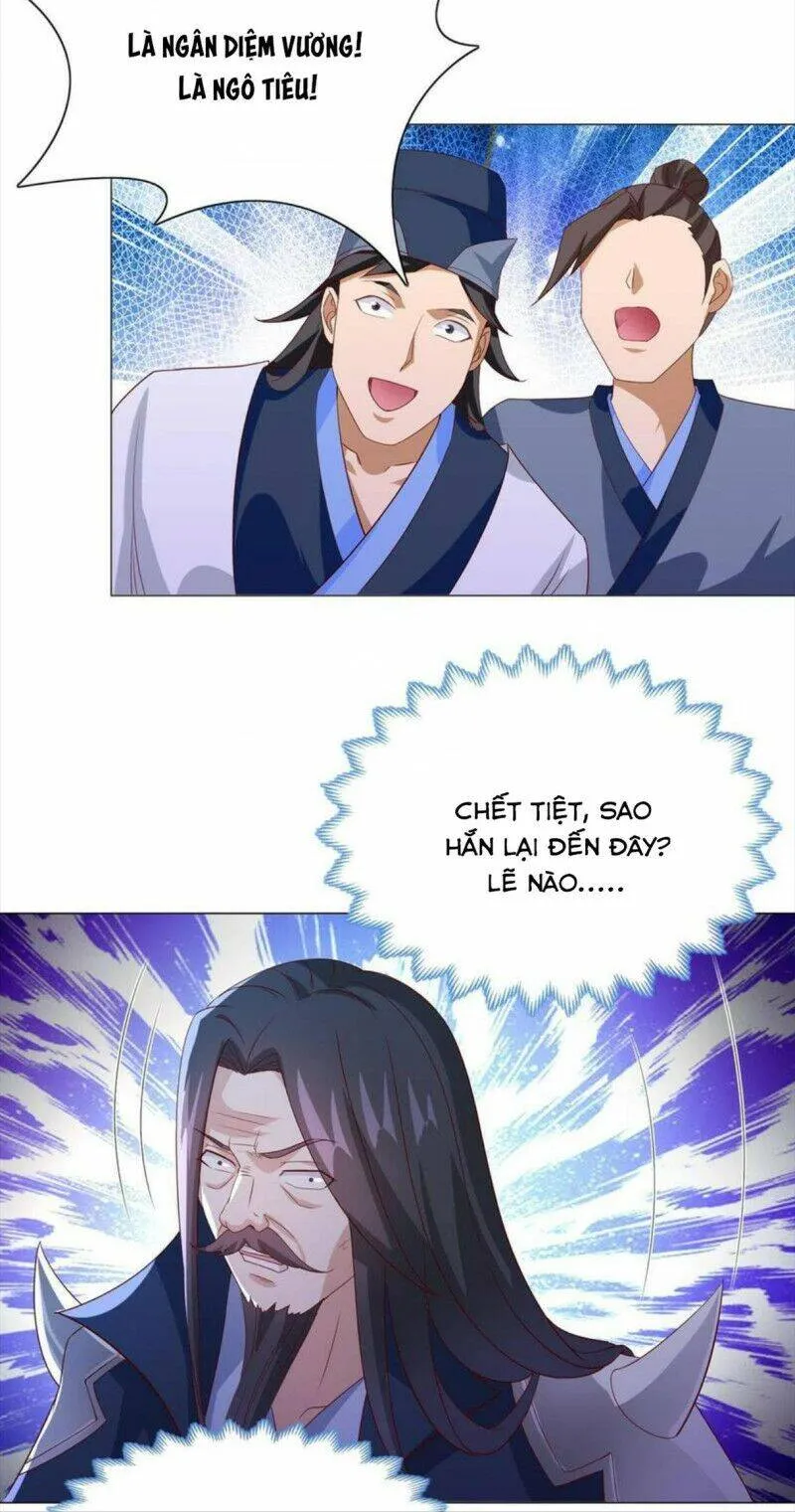 Trang 11