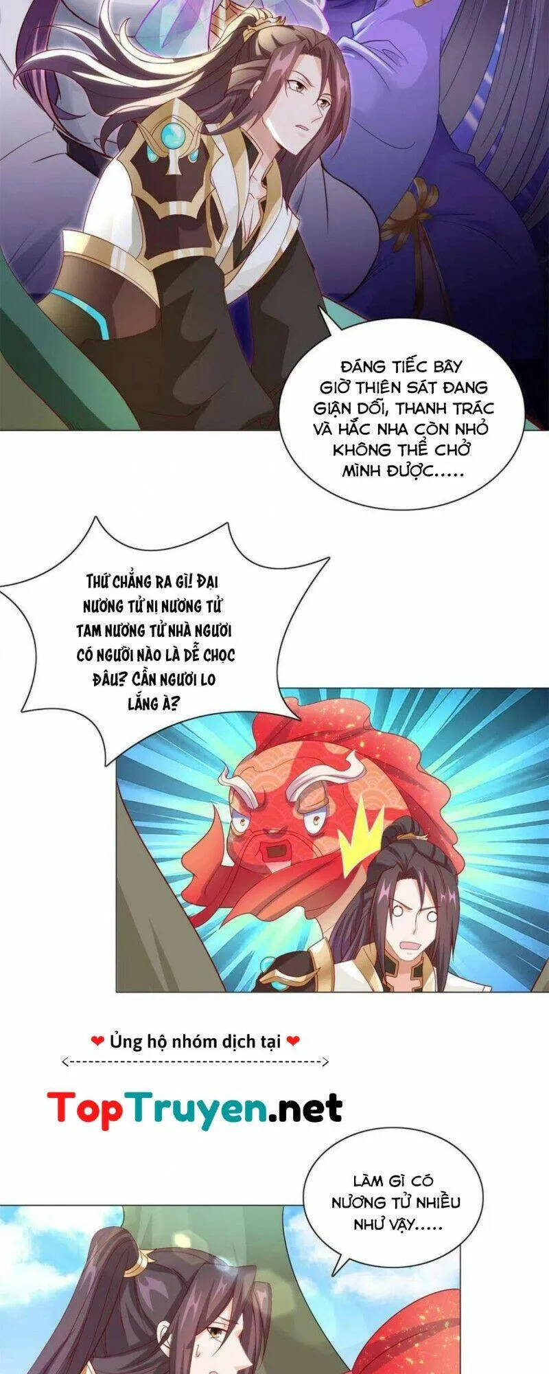 Trang 25