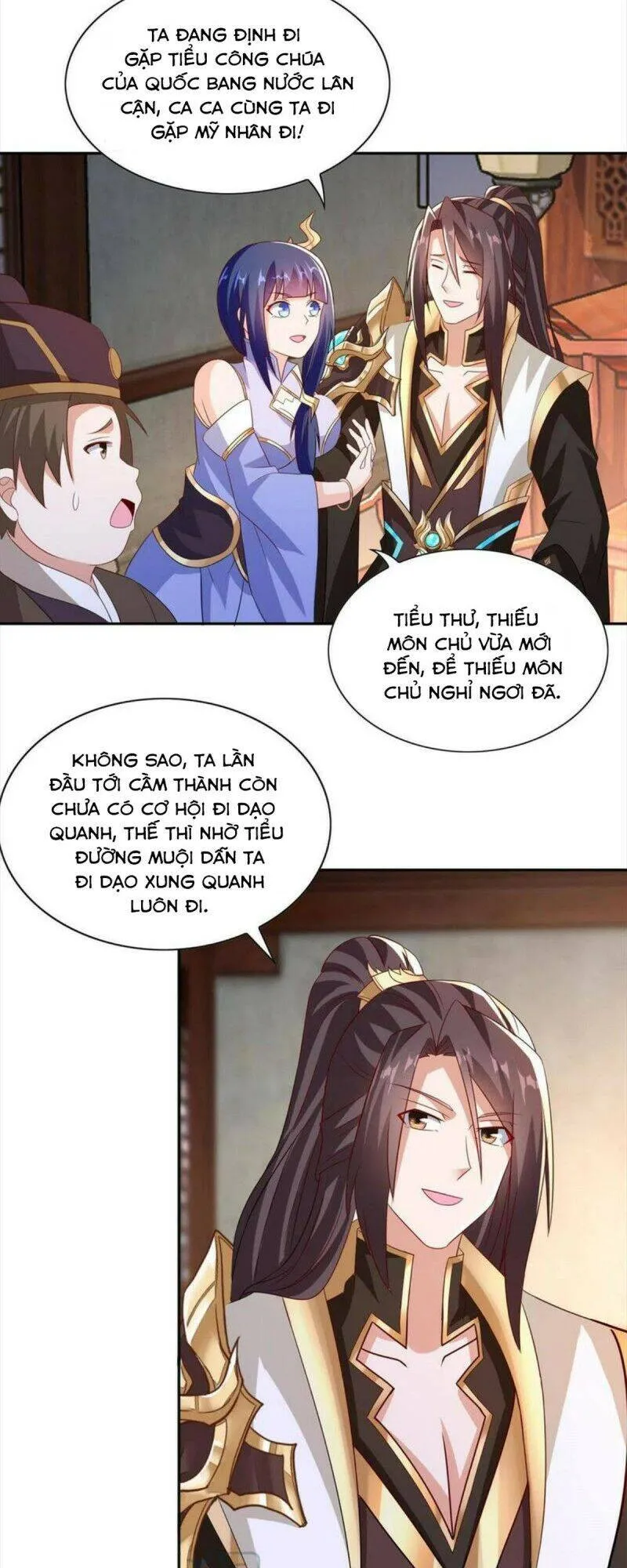 Trang 25