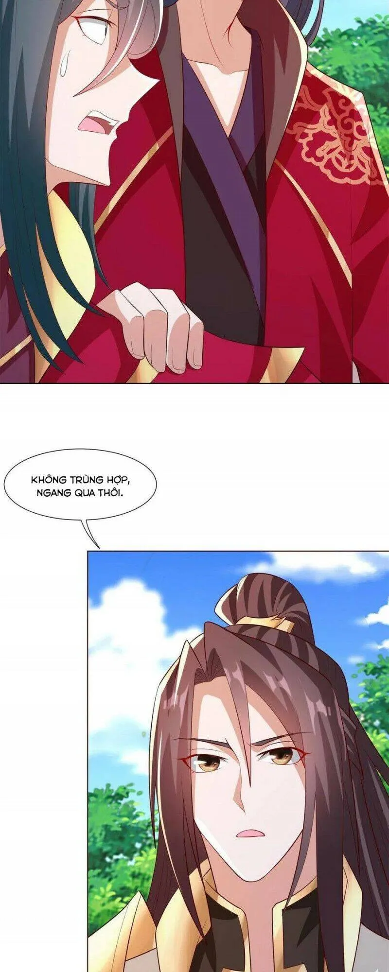Trang 8