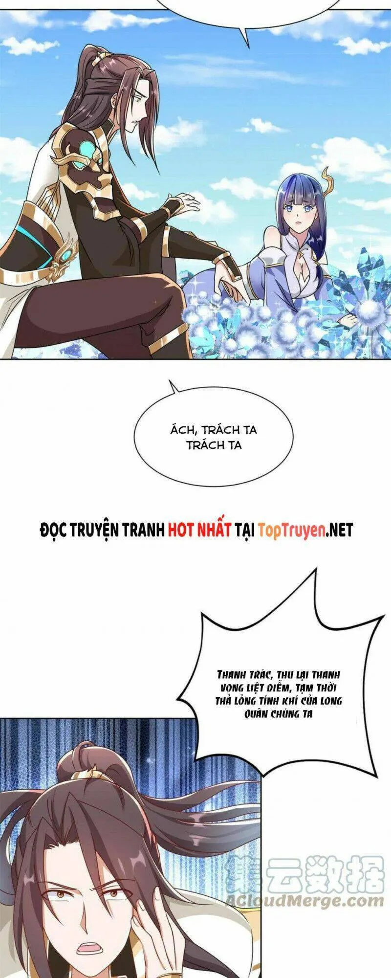 Trang 24