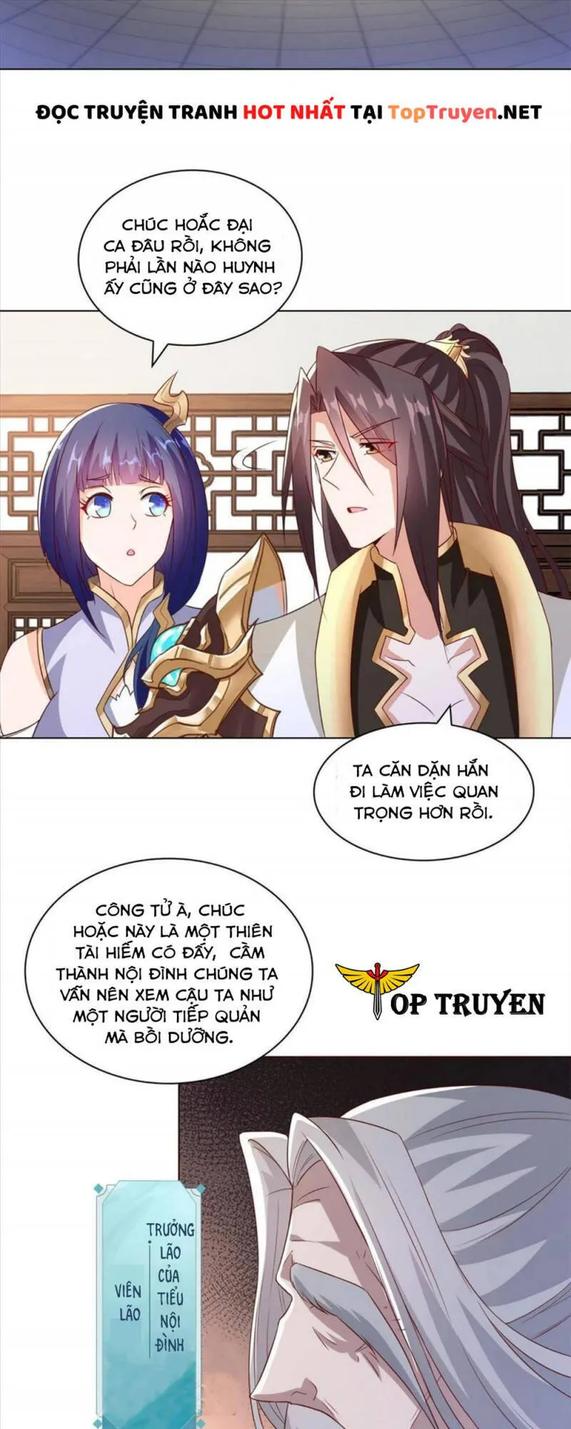 Trang 22