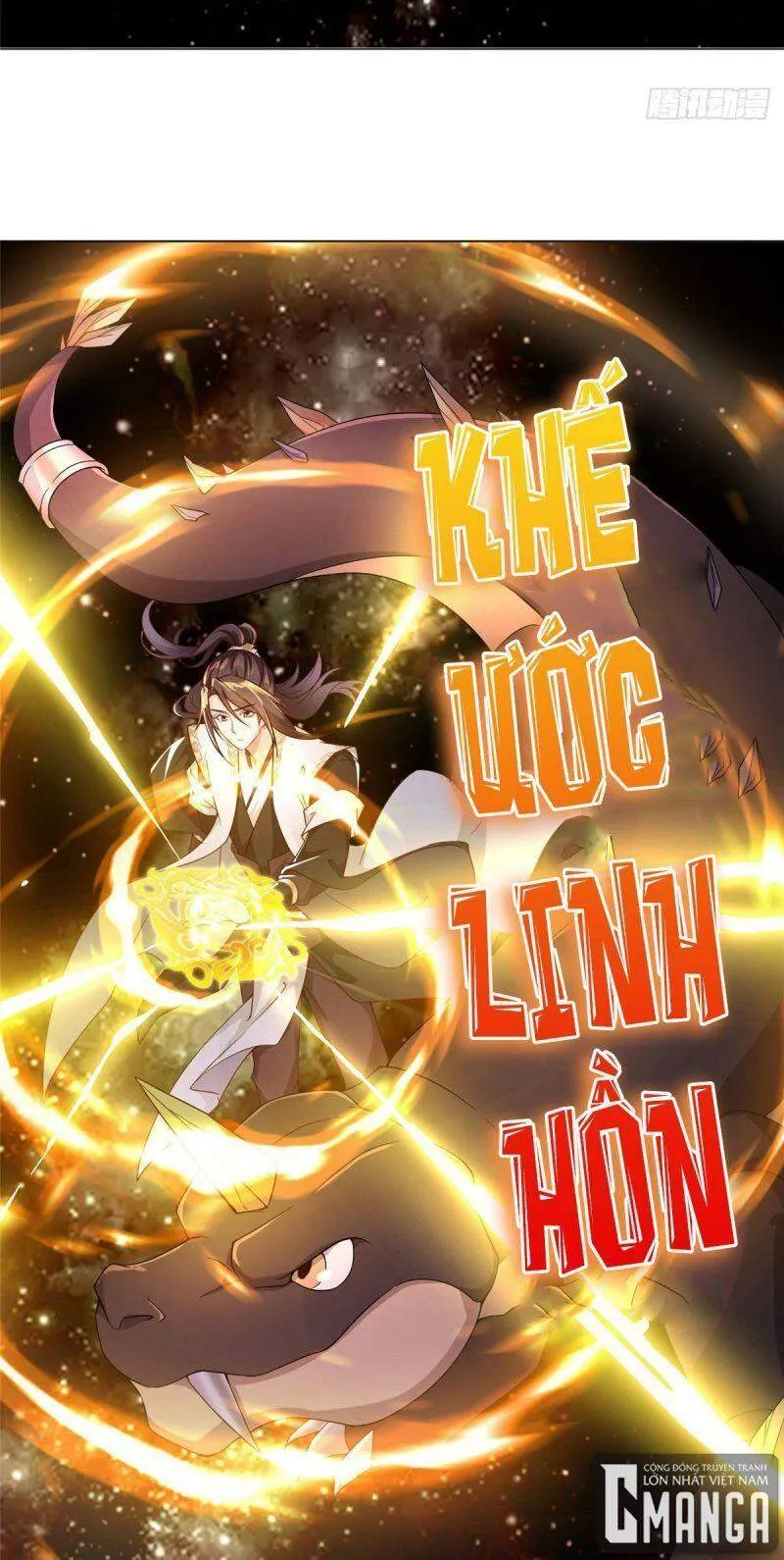 Trang 19