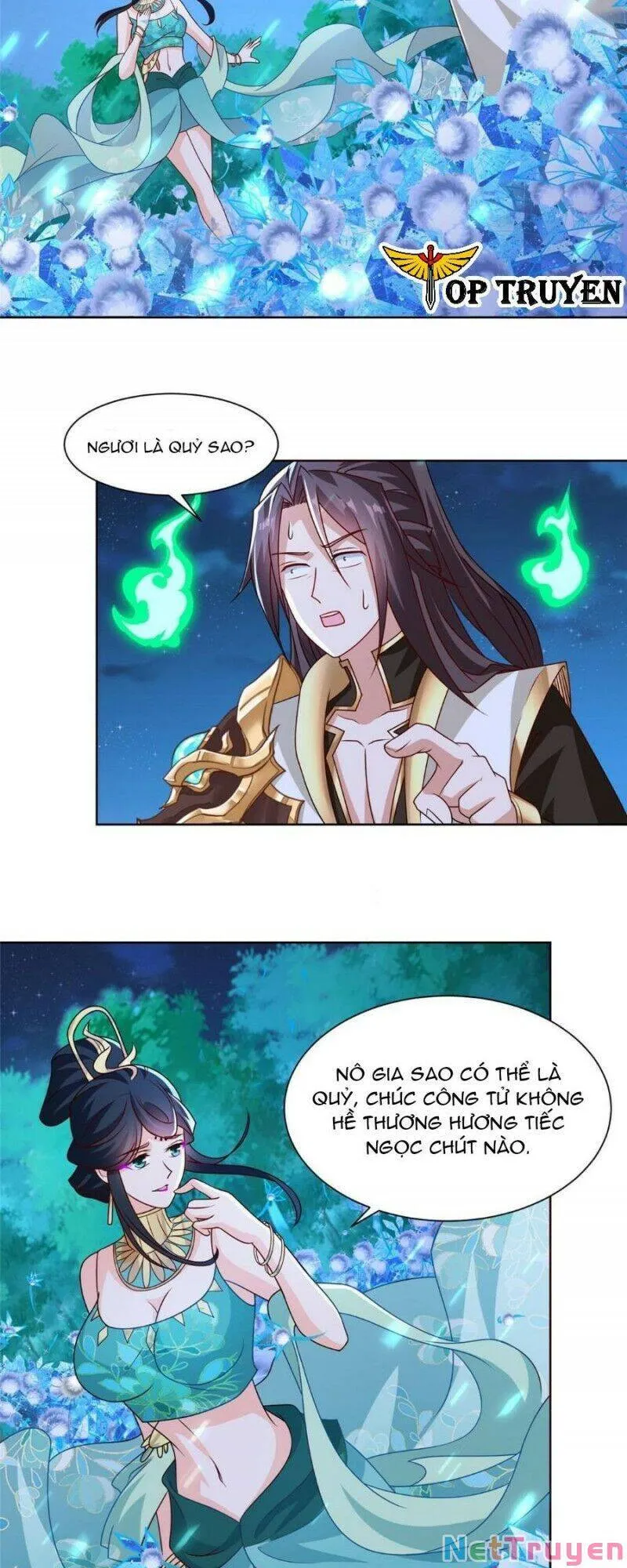 Trang 3
