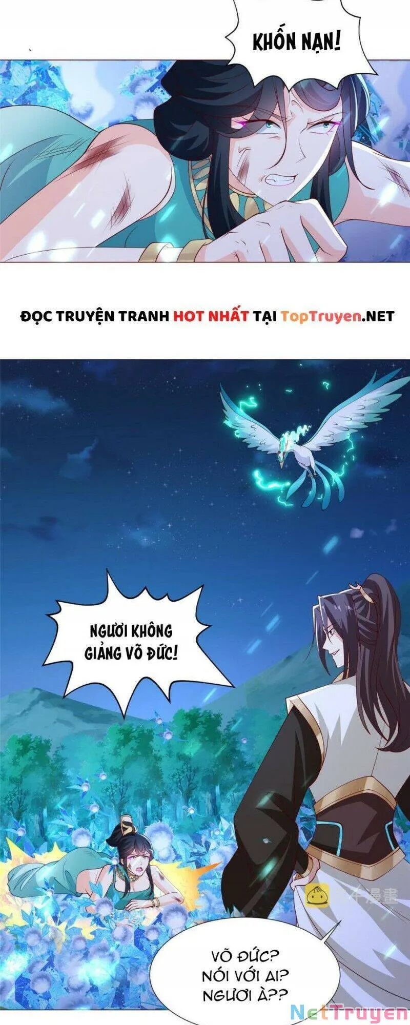 Trang 13