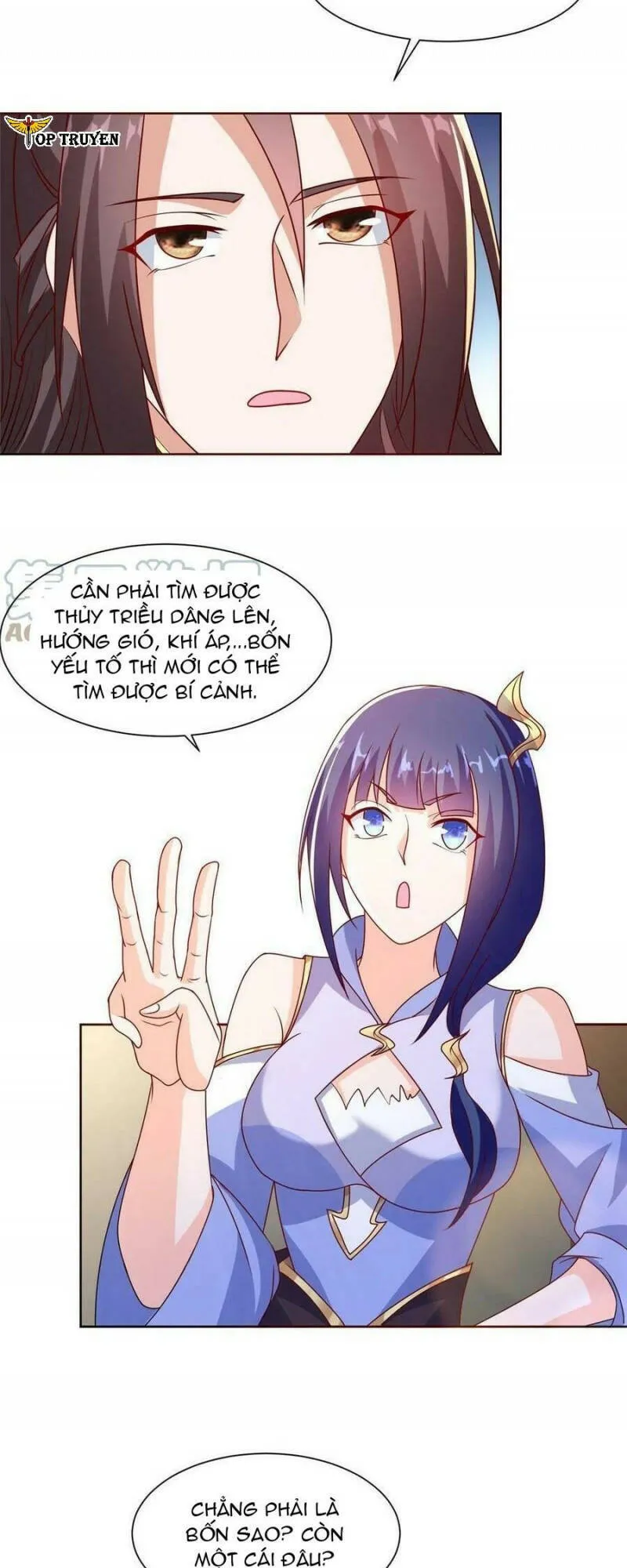 Trang 20