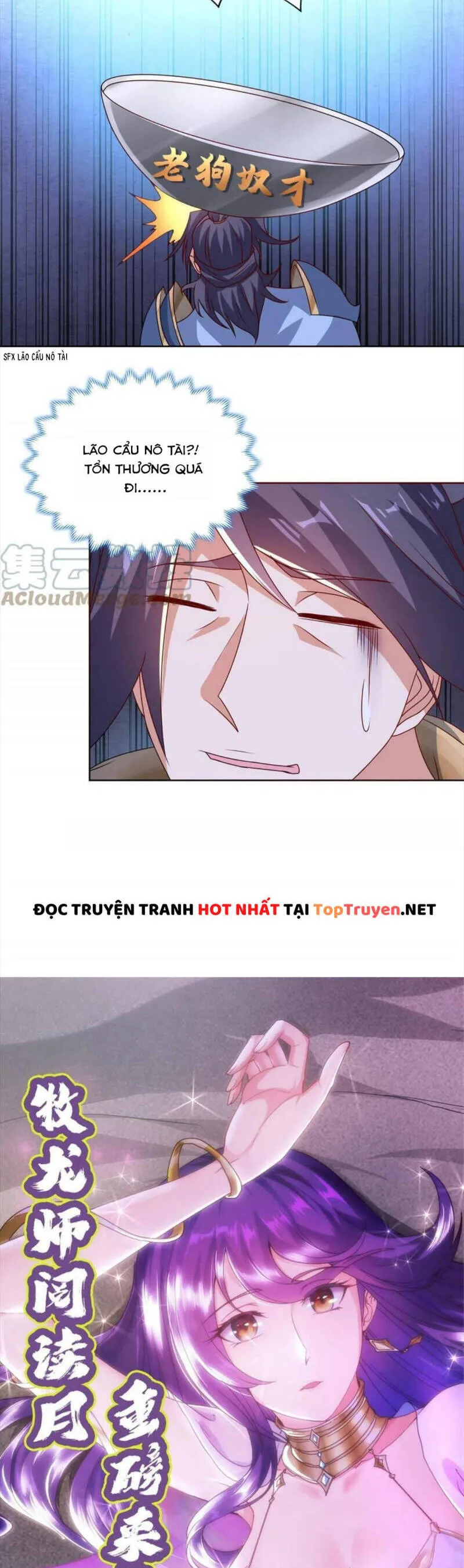 Trang 22