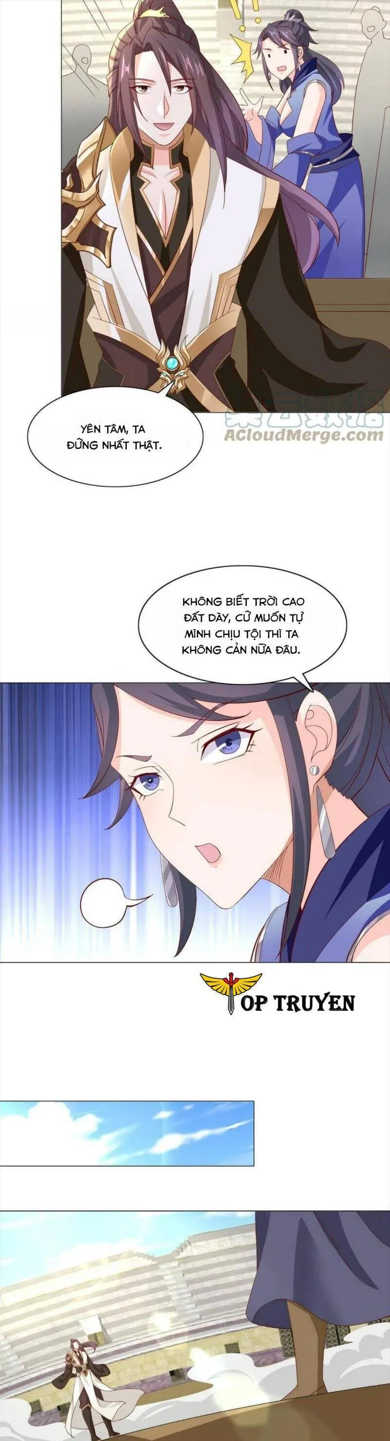 Trang 16