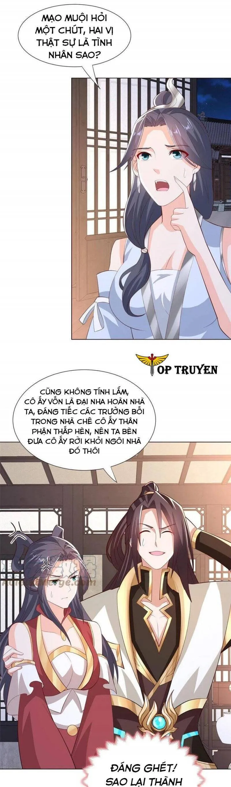 Trang 22